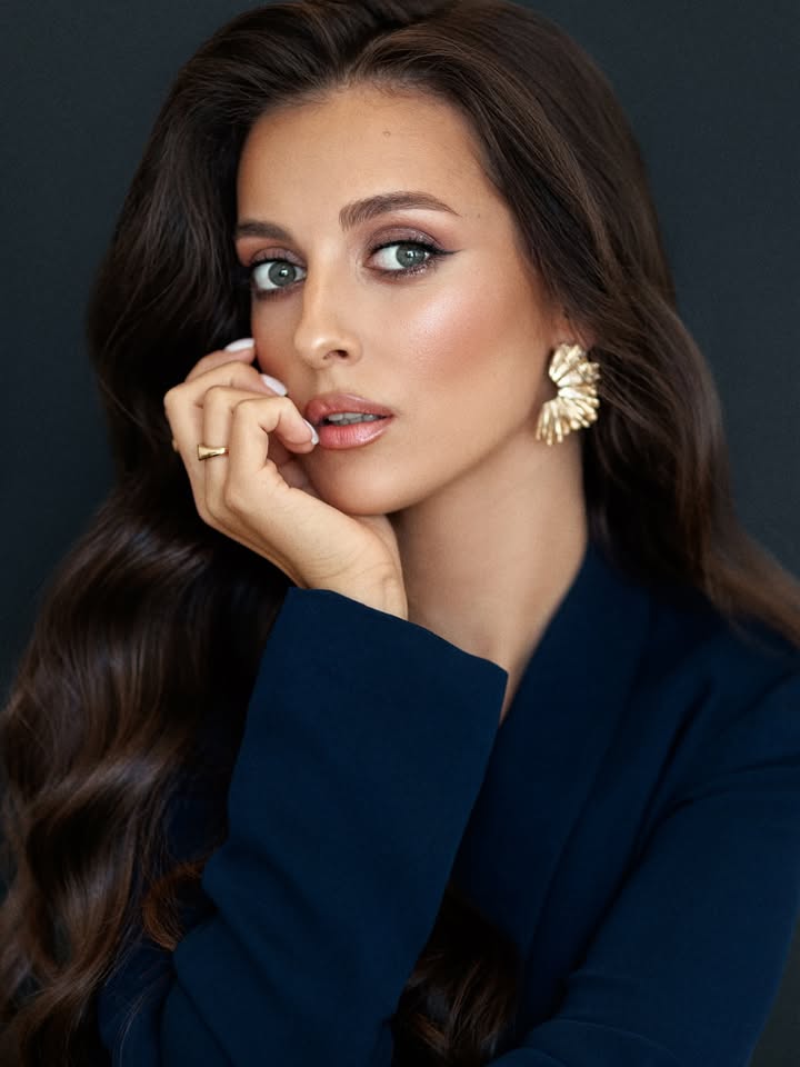 Preparation for Makeup and Hair: Basic Recommendations